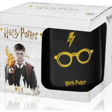 Happy Trend Mabbels Kupa Harry Potter