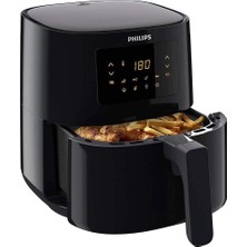 Ayrex HD9252/90 Essential Airfryer