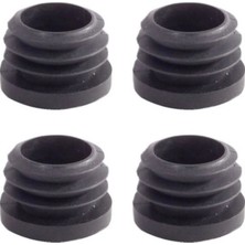 Timion Mey Ithalat® Profil Iç Tapa 25 mm 4 Adet