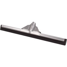 Timion Mey Ithalat® Luna Yersil Metal 55 cm