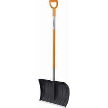 Happy Trend Orijinal Fiskars I Kar Temizleme Aleti