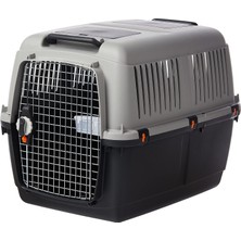 Happy Trend Mp Wojer Bracco Travel 5-81*60*61,5cm Kedi Taşıma Çantası