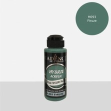 Depposite Hybrid Boya Firuze 120ML N:H-093