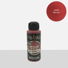 Depposite Hybrid Boya Mercan 120ML N:H-096