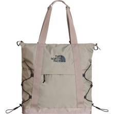 The North Face Borealıs Tote Unisex Çanta NF0A52SV0WB1