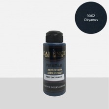 Depposite Premium Boya Okyanus 120ML N:9062