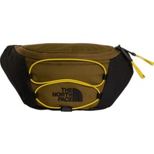 The North Face Jester Lumbar Unisex Çanta NF0A52TMX771