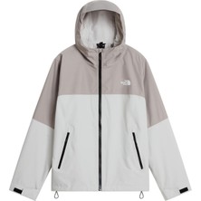 The North Face M Dryvent Zıp-In Jacket Erkek Ceket NF0A8J5GP481
