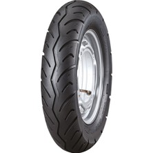350*10 Dış Mb-77 Tl Irc