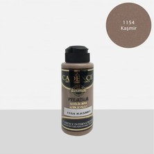Depposite Premium Boya Kaşmir 120ML N:1154
