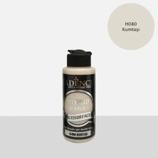 Depposite Hybrid Boya Kumtaşı 120ML N:H-080