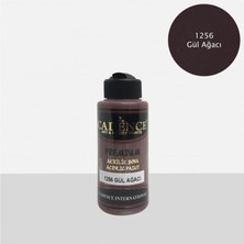 Depposite Premium Boya Gül Ağacı 120ML N:1256