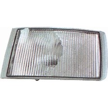 Oto101 Fiat Ducato Ön Sinyal Sağ 94-02