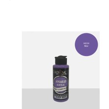 Depposite Hybrid Boya Mor 120ML N:H-034