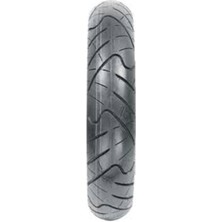 NCR 120/70*17  Top Gear Tl Dış Lastik Servis