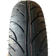 Anlas 130/70*12 Dış 62P Mb-34 Reınf Irc