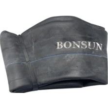 Anlas 28*1.75X1 3/8 Iç Bonsun (37/47-622)