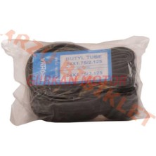Monero 14*175 / 2125 A/v Butyl Meghna Iç