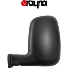 Dış Ayna Sol Peugeot Karsan J10 Mekanik Ayar Erayna K-183060