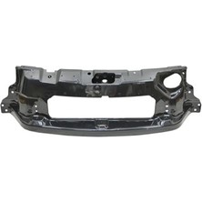 Oto101 Fiat Iveco Daıly Ön Panel Komple 14-