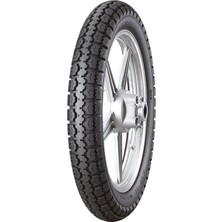 350*18 Dış Nr-9 Tt Anlas