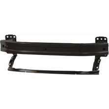Oto101 Fiat Punto Evo 10-12/grande Punto Ön Tampon Takviyesi (Yerli) 06-09