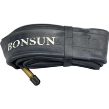 Anlas 16*1.75X2.125 Iç Bonsun