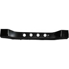 Oto101 Fiat Albea Ön Panel Alt Traversı Iç (Yerli) 02-05