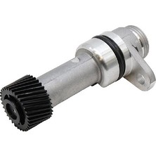 Voyer Kilometre Dişlisi Accent 1996- Komple 2000- Getz 2003- (43621-22610)