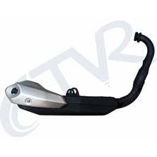 NK250 Egsoz Oem