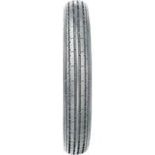 Servis 2.75-18 Tl Dış Lastik (Speedo)