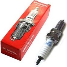 Monero Buji CPR8EA-9 Kalem Honda Ngk