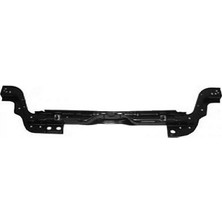 Oto101 Fiat Fıorıno Ön Panel Üst (Yerli) 07-