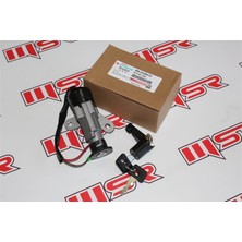 CSR Crypton C8 Komple Kontak Seti Oem