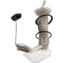 Jolt PCX125 Şamandıra (14-17)