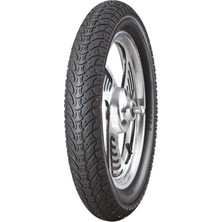 18*250 Dış Ebike Tt Anlas