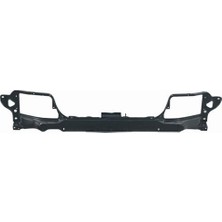 Oto101 Fiat Ducato Ön Panel 94-