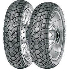 80/90*14 Dış SC-500 Winter Tl Anlas