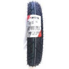 14*250 Dış Ebike Tl Anlas