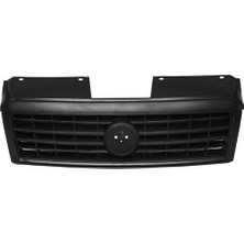 Oto101 Fiat Doblo Ön Panjur 06-