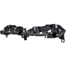 Oto101 Fiat Punto Evo Ön Panel Üst Traversi 10-12