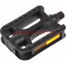 Monero Mtb Pedal Bilyasız P-804