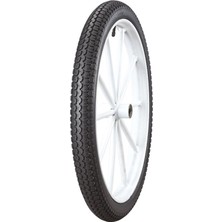 225*19 Dış Ar-1 Tt Anlas