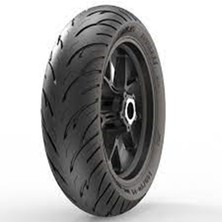 130/70*17 M/c 66H Tl Tournèe Sport Anlas