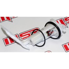 Msr Honda Forza 300 Şamandıra 16700-K04-305