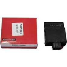Yamaha Crypton C8 Cdı Beyin Oem