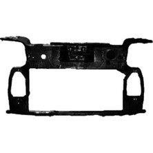 Oto101 Fiat Panda Ön Panel 03-