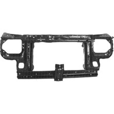 Oto101 Fiat Uno Ön Panel 89-95