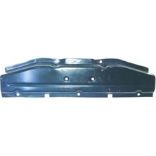 Oto101 Fiat Albea Arka Panel Destek Sacı (Yerli) 05-