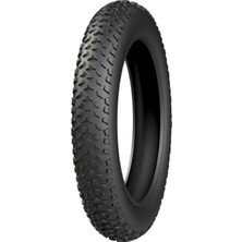 20*400 Dış Ebike Tt Anlas